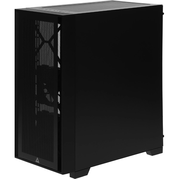 Корпус Montech AIR 1000 Lite (черный)