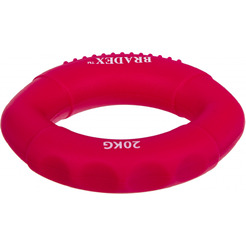 Эспандер Bradex SF 0573