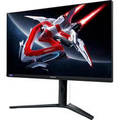 Игровой монитор Xiaomi Mini LED Gaming Monitor G Pro 27i (ELA5585EU/P27QBA-RGPGL)