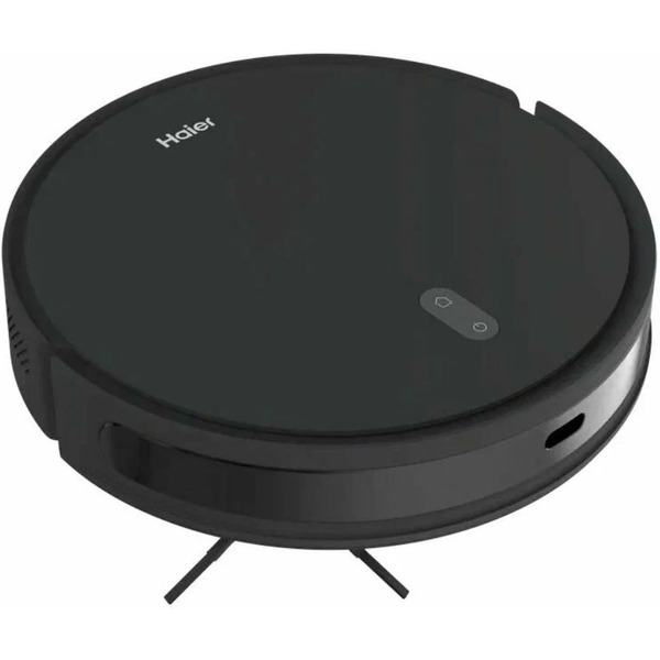 Робот-пылесос HAIER HSR Pro Lite B