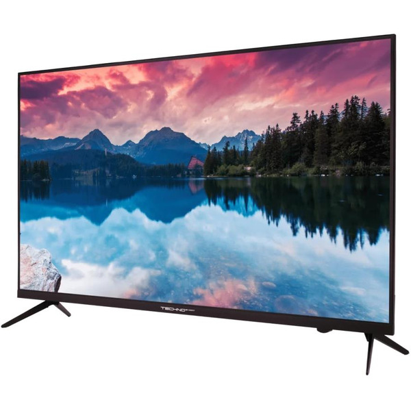 Телевизор TECHNO KDG32GR680ANTS