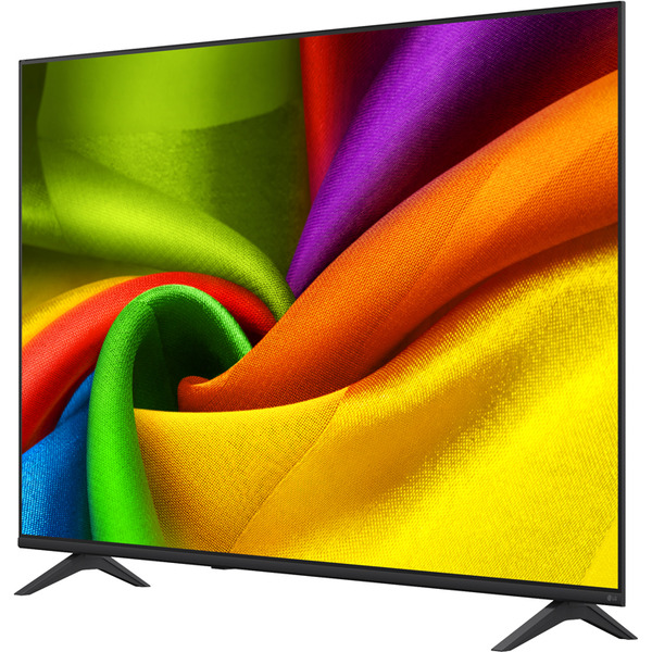 Телевизор LG 65NU900B6LA
