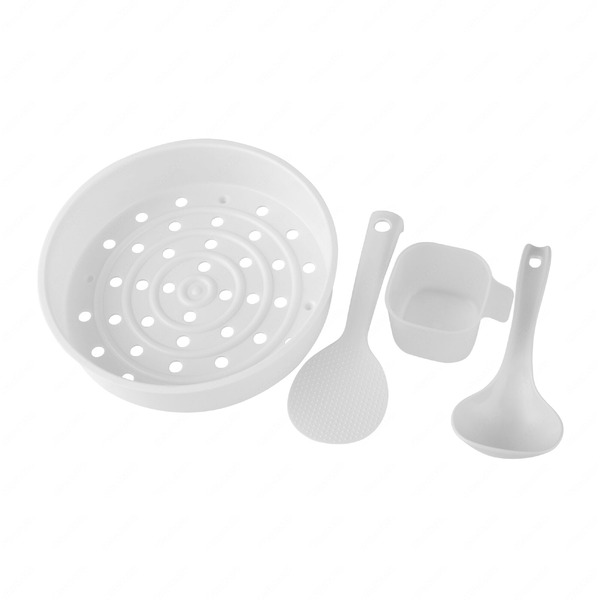 Мультиварка WILLMARK WMC-5750