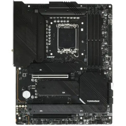 Материнская плата MSI MAG Z790 Tomahawk WiFi