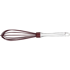 Венчик PERFECTO LINEA BURGUNDY 21-108519