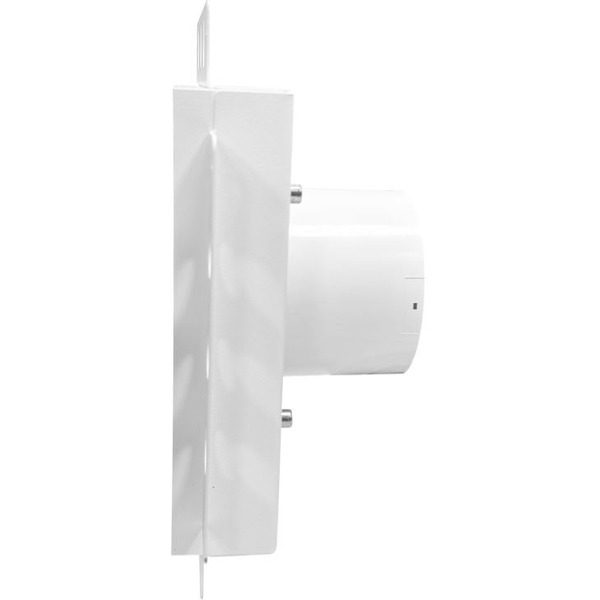 Осевой вентилятор Homy Air APT125WMHZ