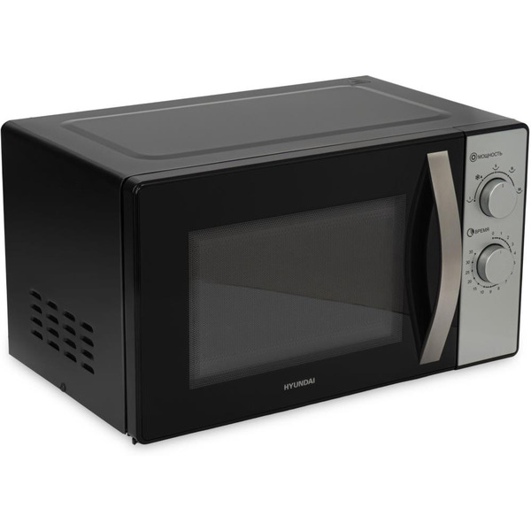 Микроволновая печь Hyundai HYM-M2025