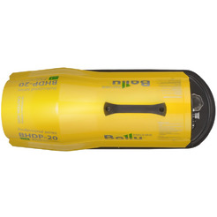 Дизельная тепловая пушка прям. нагрева BALLU BHDP-20