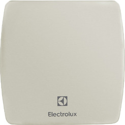 Вентилятор вытяжной Electrolux Argentum EAFA-120T (таймер)