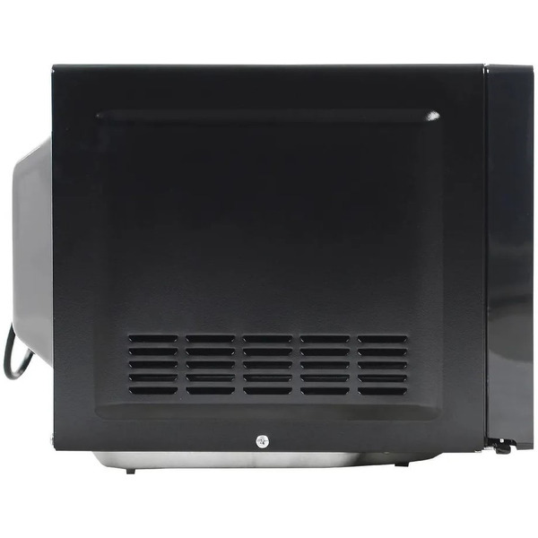 Микроволновая печь Panasonic NN-ST25HBZPE