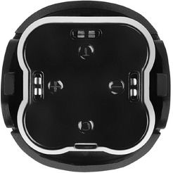 Аккумулятор Stavr SB 16-2-02 (16В/2 Ah)