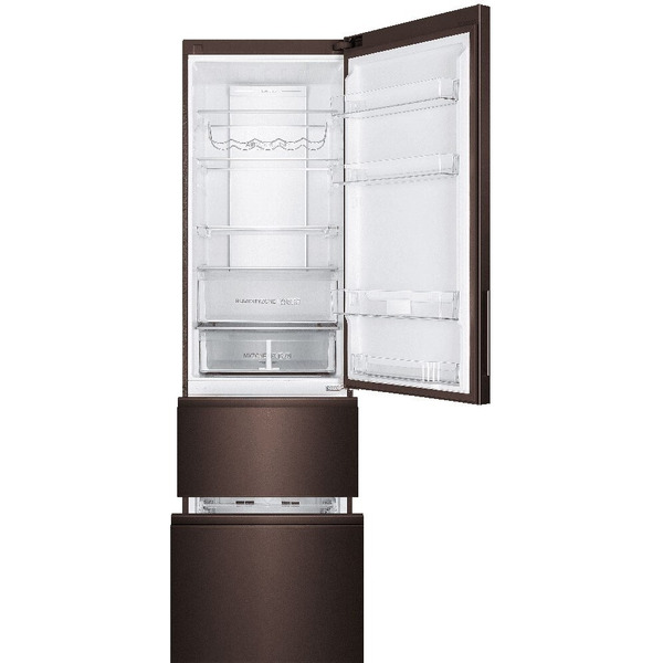 Холодильник Haier A4F739CLBGU1