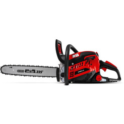 Бензопила Мобил К XC455 Премиум MBK0027199