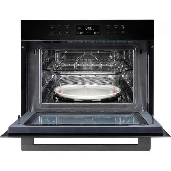 Электрический духовой шкаф DeLonghi DMO 44NB FLORENZIA