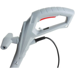 Триммер Ресанта ЭТ-450 (70/1/16)