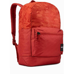 Рюкзак для ноутбука Case Logic Founder CCAM-2126-BRC