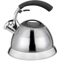 Чайник со свистком Maestro MR-1318