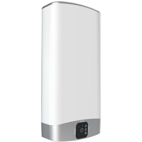 Водонагреватель Ariston ABS VLS EVO PW 80