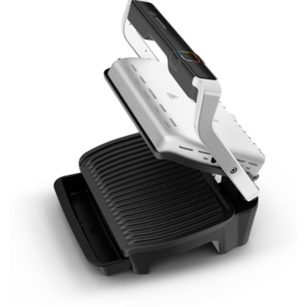 Электрогриль TEFAL OPTIGRILL ELITE GC750D30