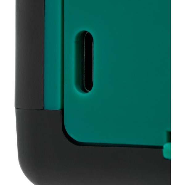 Лазерный нивелир Rokodil Ray Cube 1048918