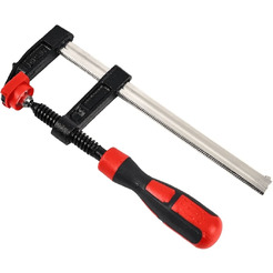 Струбцина Deli EDL110515Z