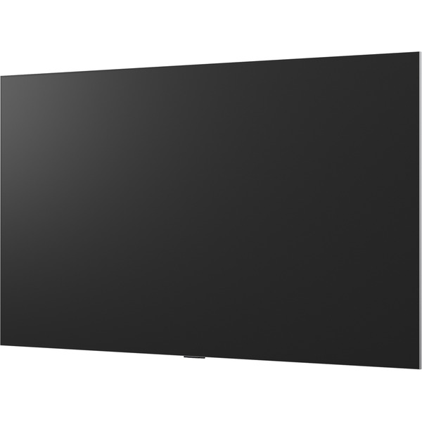 Телевизор LG OLED77G6RLA