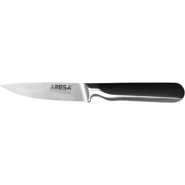 Кухонный нож Aresa ARK-05-01504