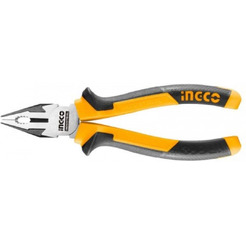 Плоскогубцы INGCO HCP28188