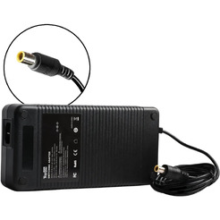 Блок питания TopON TOP-AF200