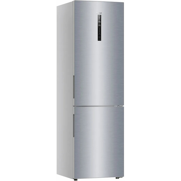 Холодильник Haier C2F637CXRGU1