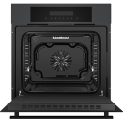 Духовой шкаф MAUNFELD AEOD6063G1