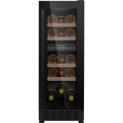 Винный шкаф MAUNFELD MBWC-56D17