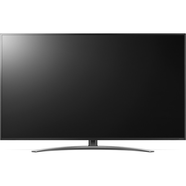 Телевизор LG 75SM8610PLA