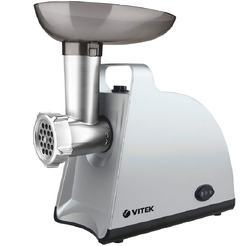 Электромясорубка VITEK VT-3620ST