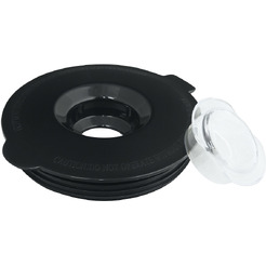 Блендер MAUNFELD MBL.1000CH