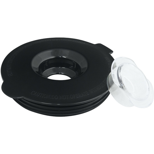 Блендер MAUNFELD MBL.1000CH