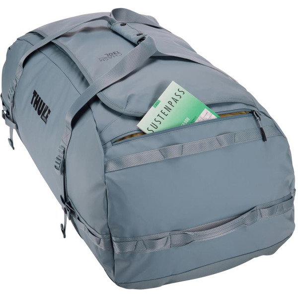Дорожная сумка Thule Chasm 130L TDSD305 (голубой)