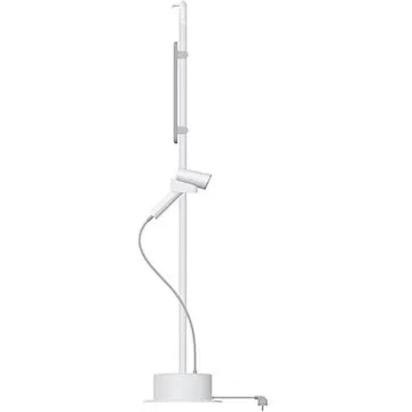 Отпариватель для одежды Xiaomi Standing Garment Steamer (ZQGTJ03KL) BHR9027EU