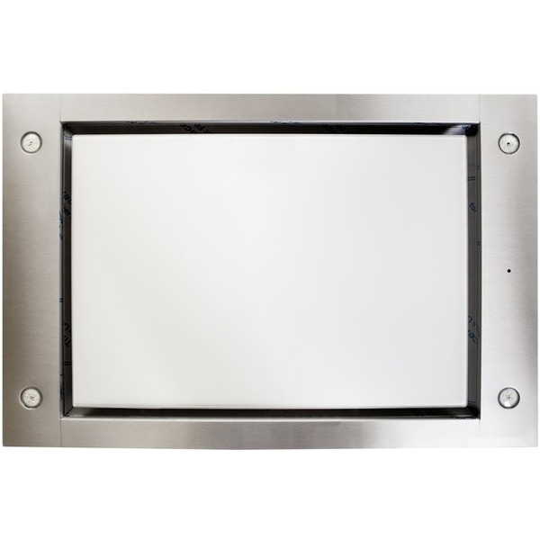 Кухонная вытяжка Akpo Manado 90 WK-9 (белый)