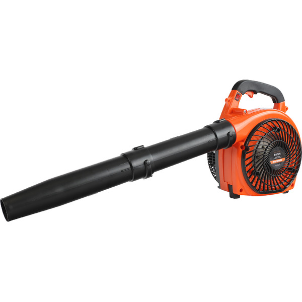 Воздуходувка Patriot BG 125