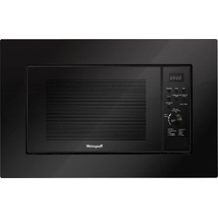 Микроволновая печь Weissgauff HMT-620 Grill