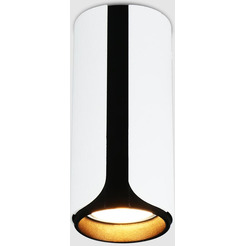 Спот General Lighting Systems GWL-GU10-M-IP20 661707