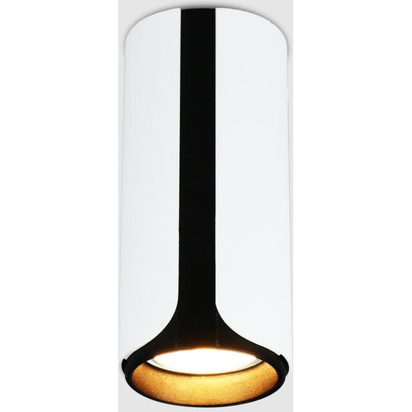 Спот General Lighting Systems GWL-GU10-M-IP20 661707