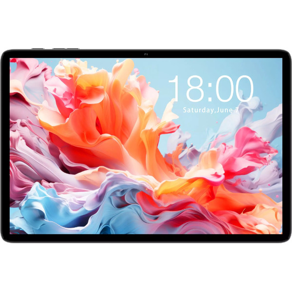 Планшет Teclast P30T Case 4GB/128GB (серый)
