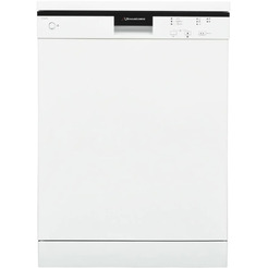 Посудомоечная машина SCHAUB LORENZ SLG SW6300