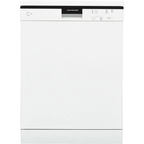 Посудомоечная машина SCHAUB LORENZ SLG SW6300