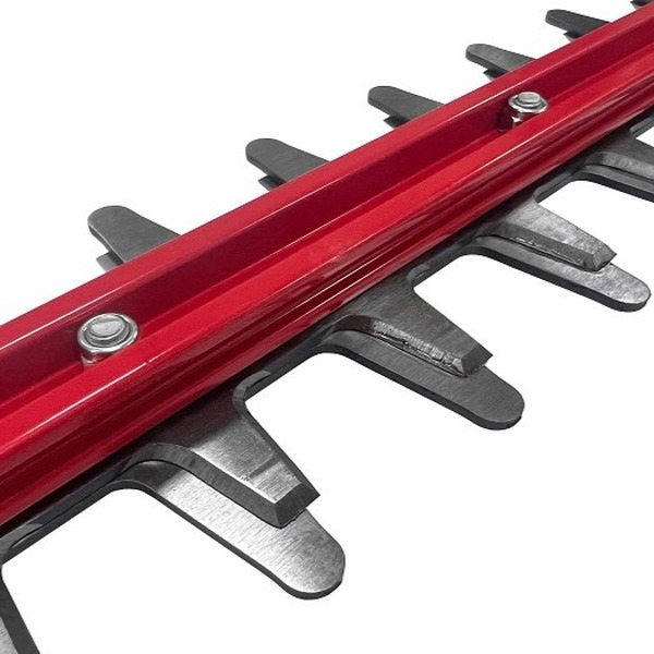 Кусторез Greenworks GD60HT66 2206507 (без АКБ и ЗУ)