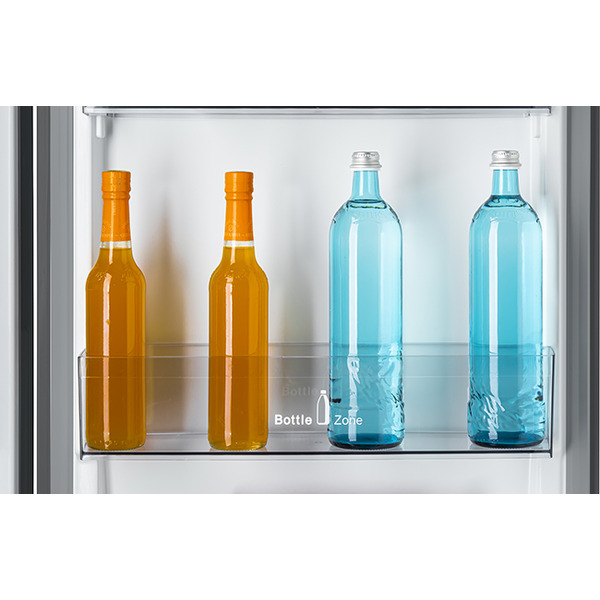 Холодильник ATLANT ХМ-4621-181-NL