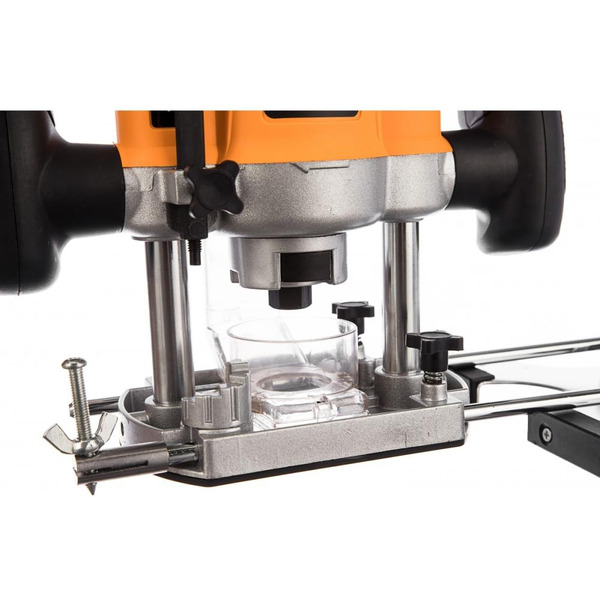 Фрезер Вихрь ФМ-1300 (72/13/1)