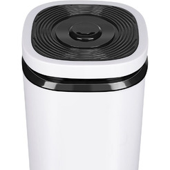 Увлажнитель воздуха Aresa AR-4205